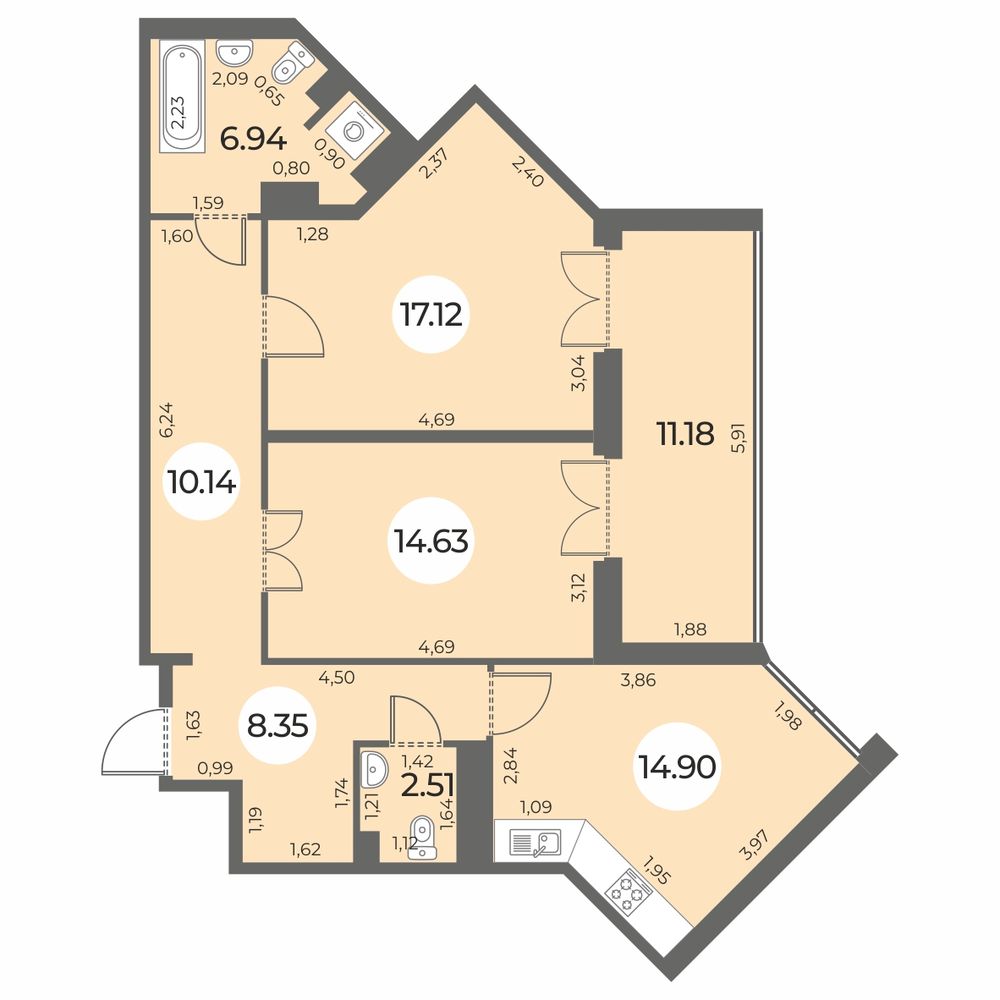 floorplan_image