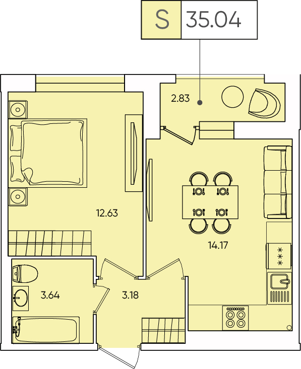 floorplan_image