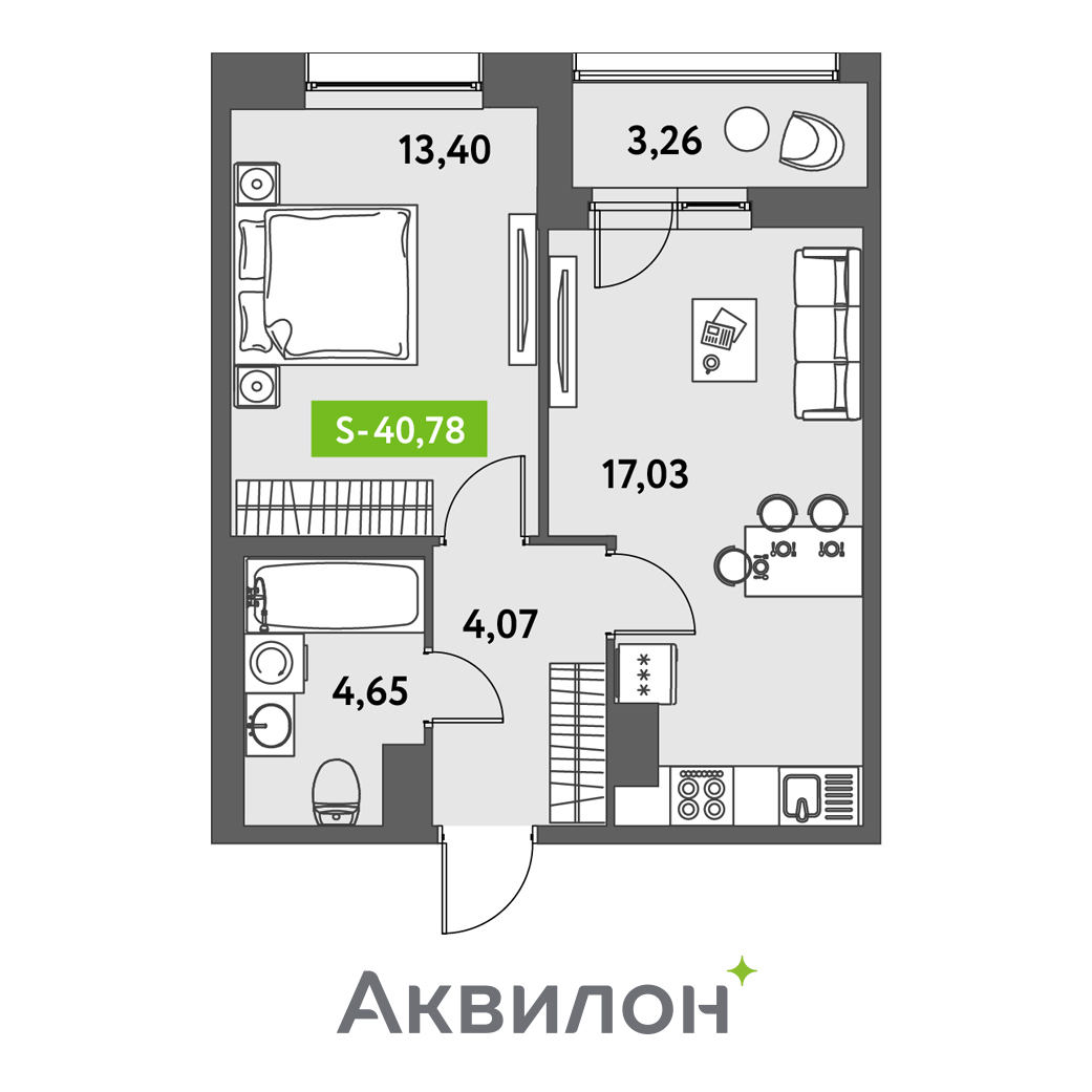 floorplan_image