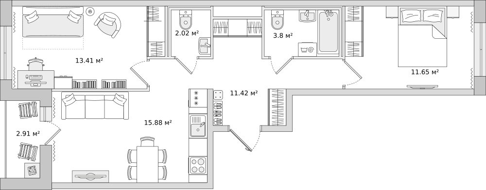 floorplan_image