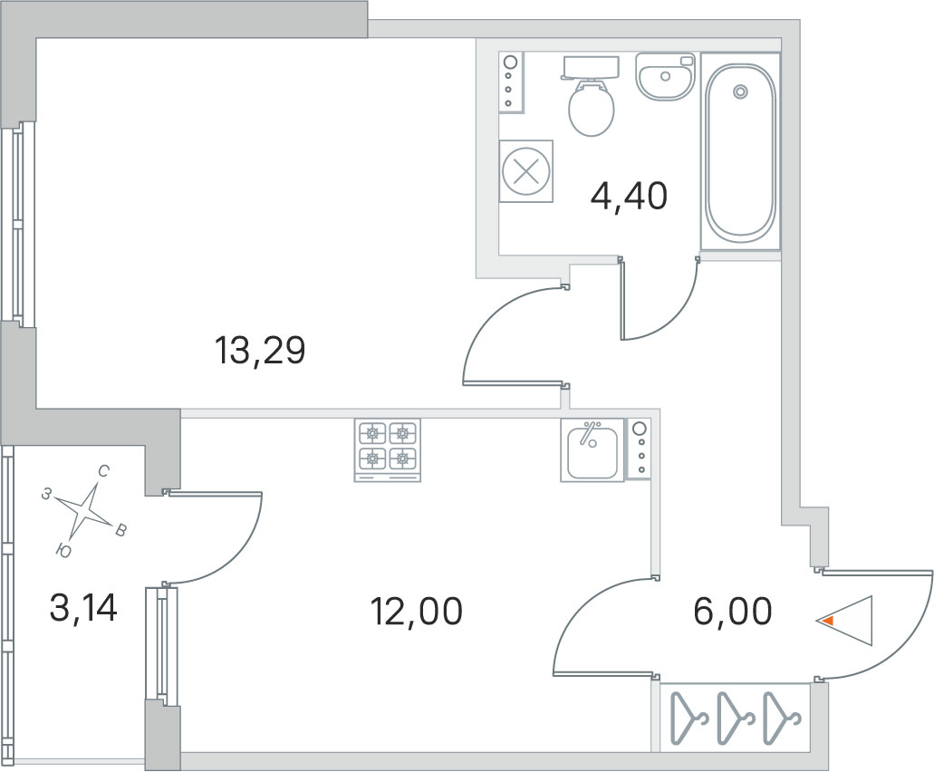 floorplan_image