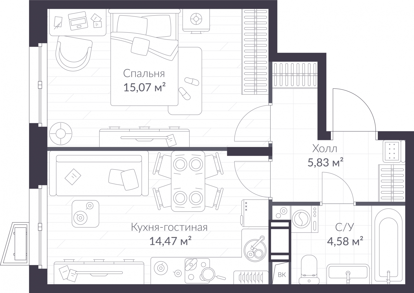 floorplan_image