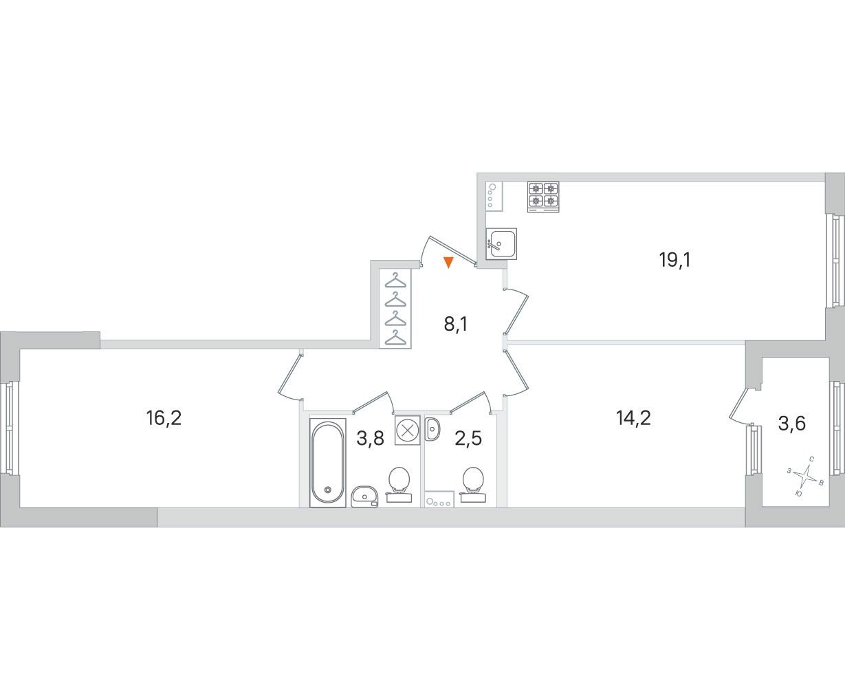 floorplan_image