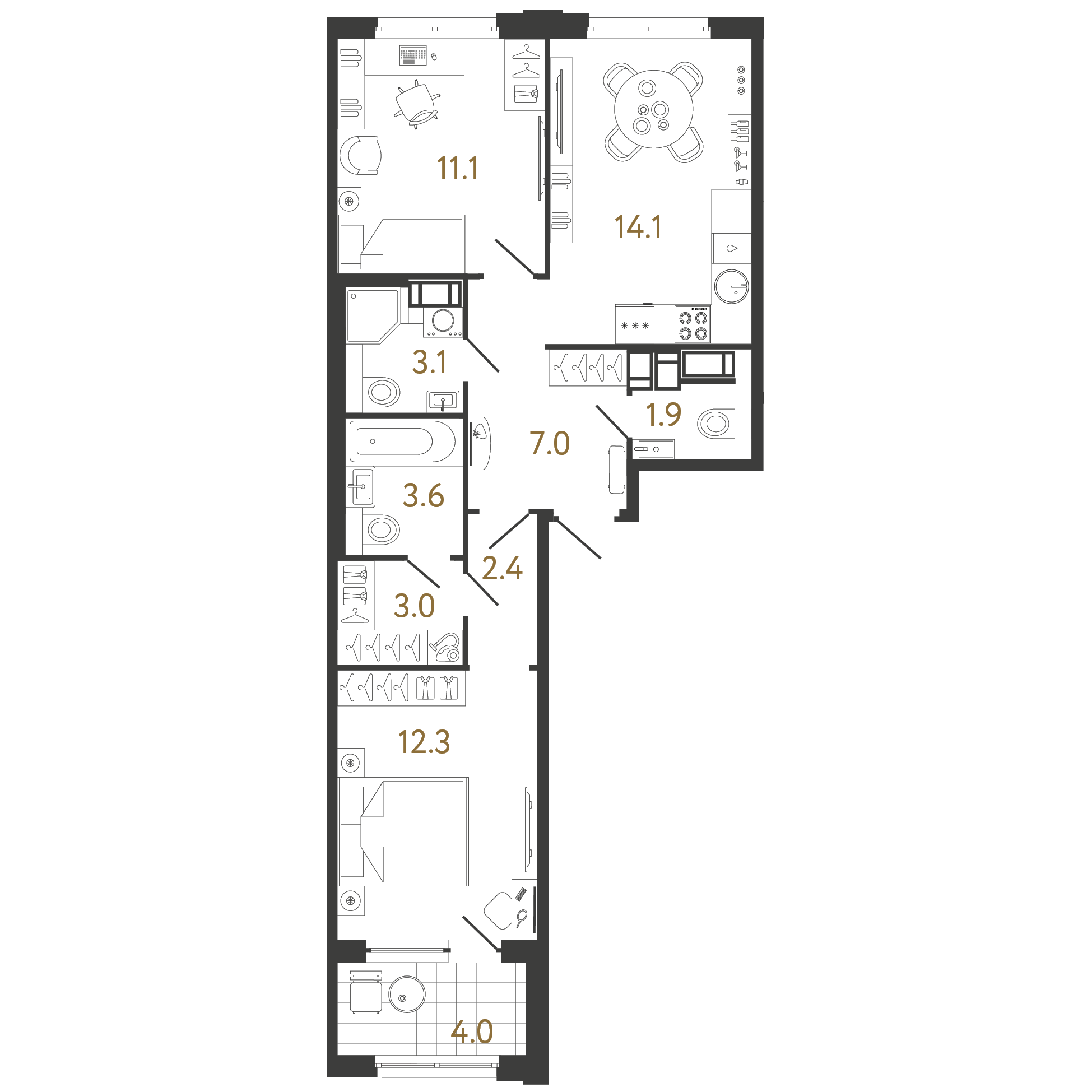 floorplan_image
