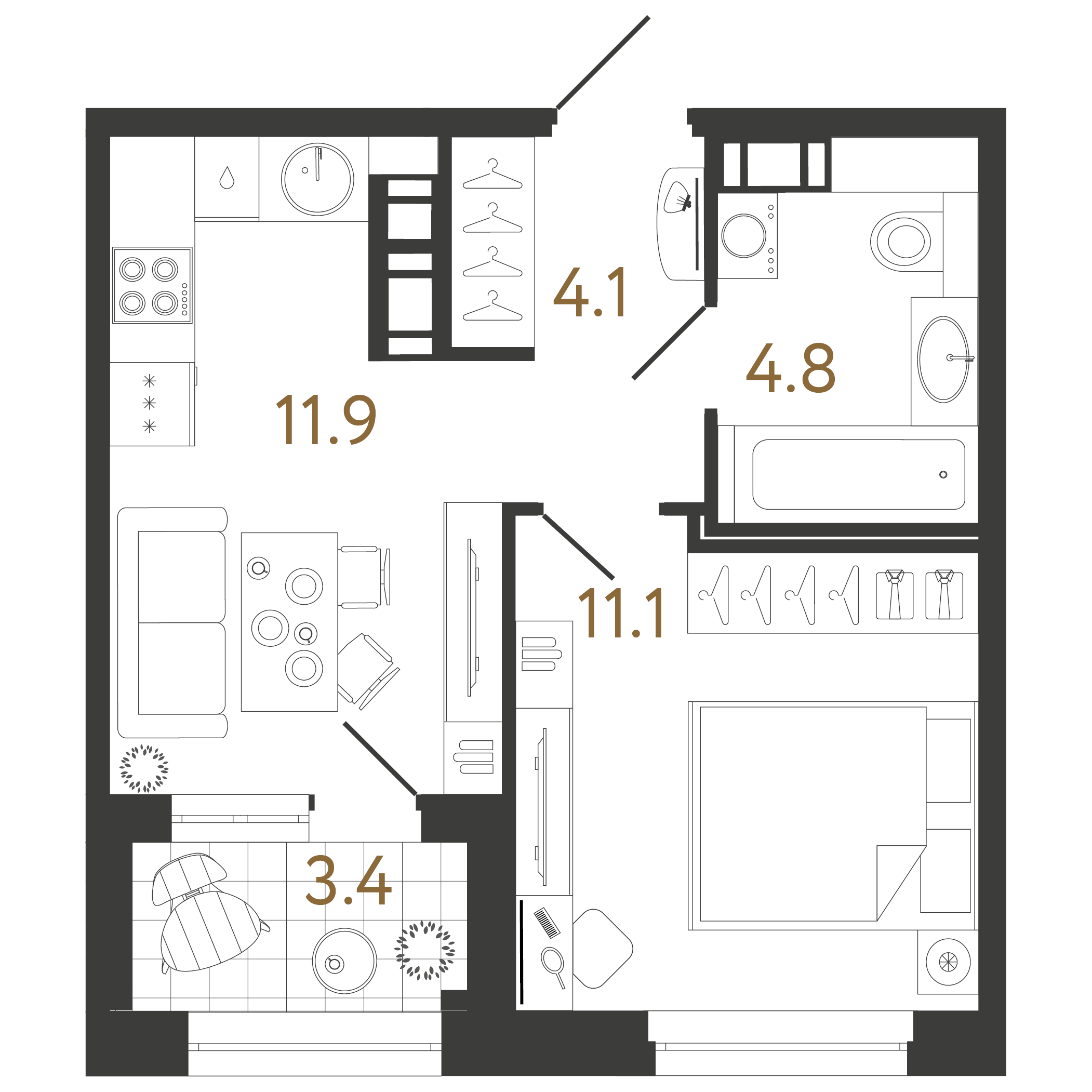 floorplan_image