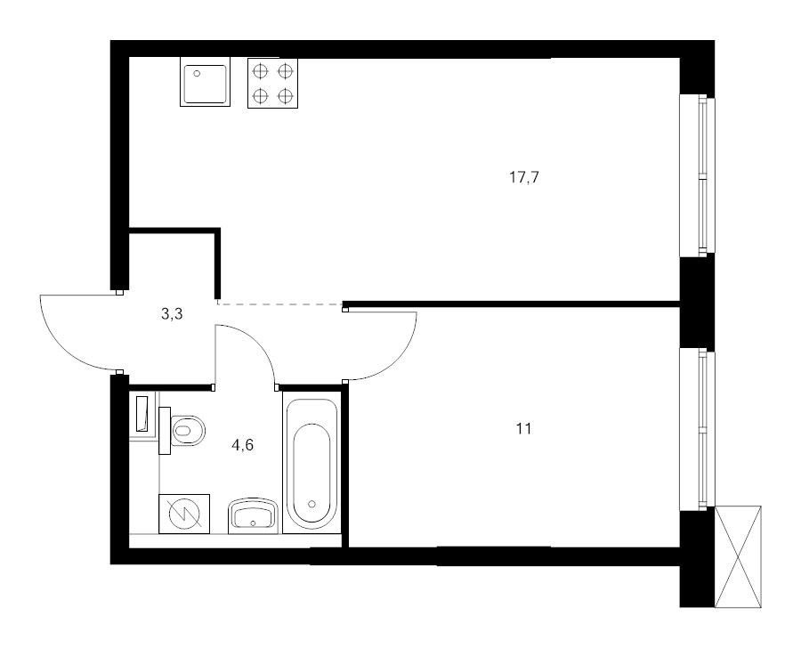 floorplan_image