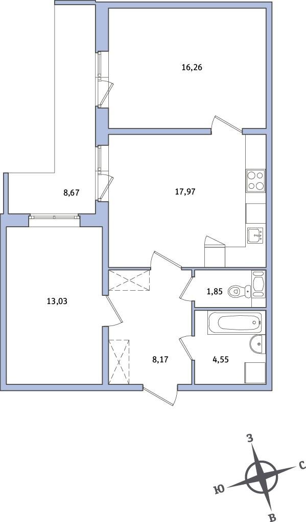 floorplan_image