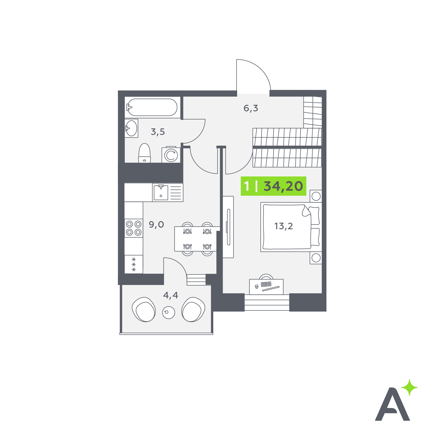 floorplan_image