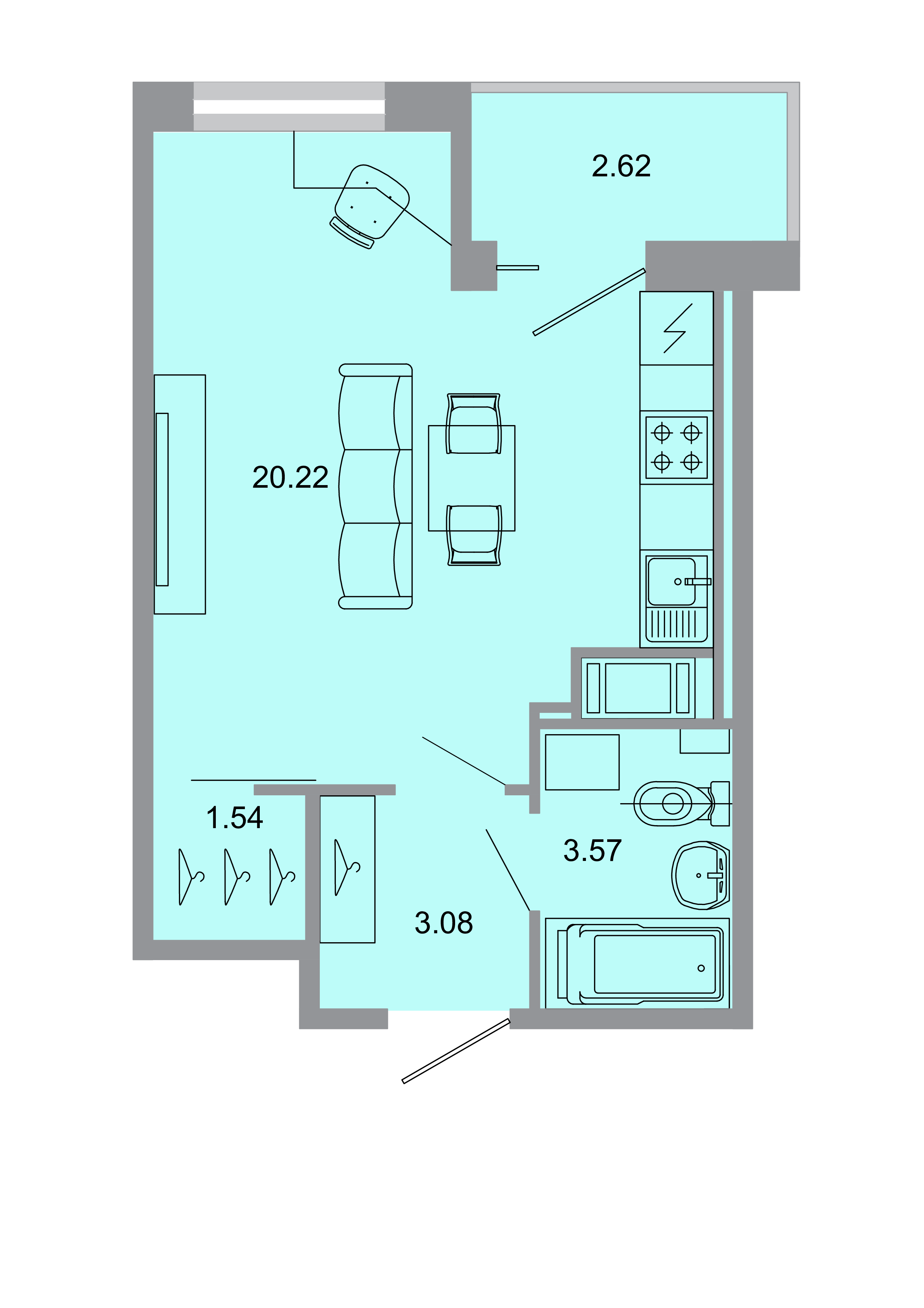 floorplan_image