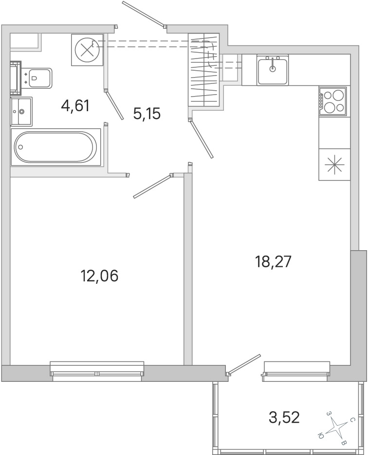 floorplan_image