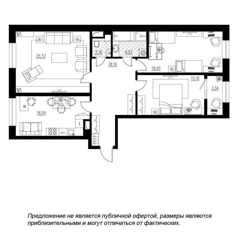 floorplan_image