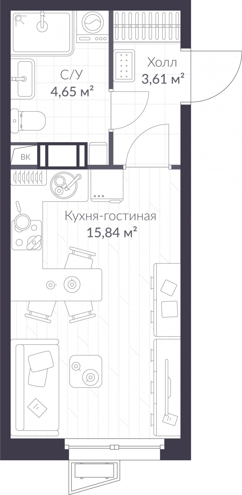 floorplan_image