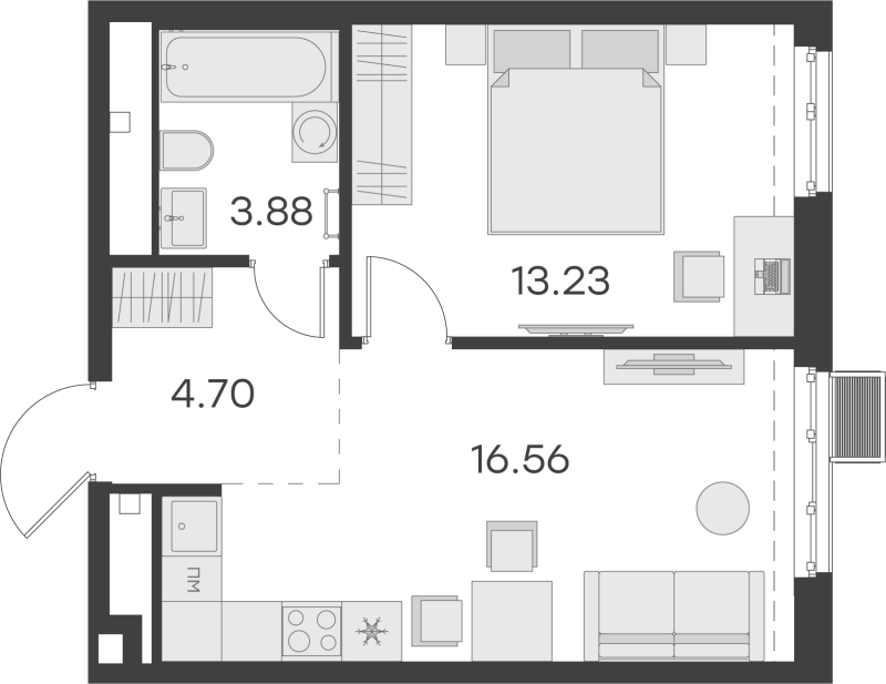 floorplan_image