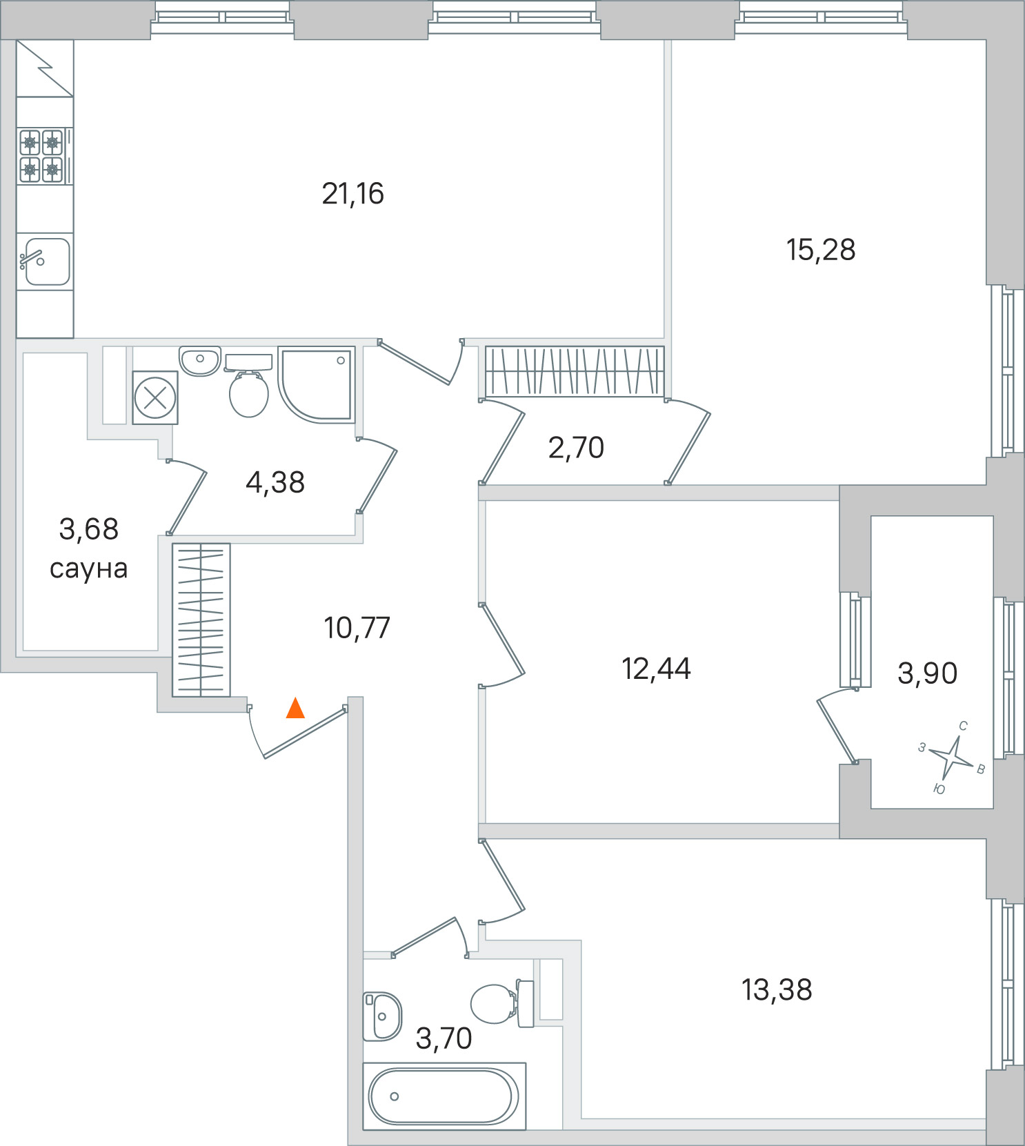 floorplan_image