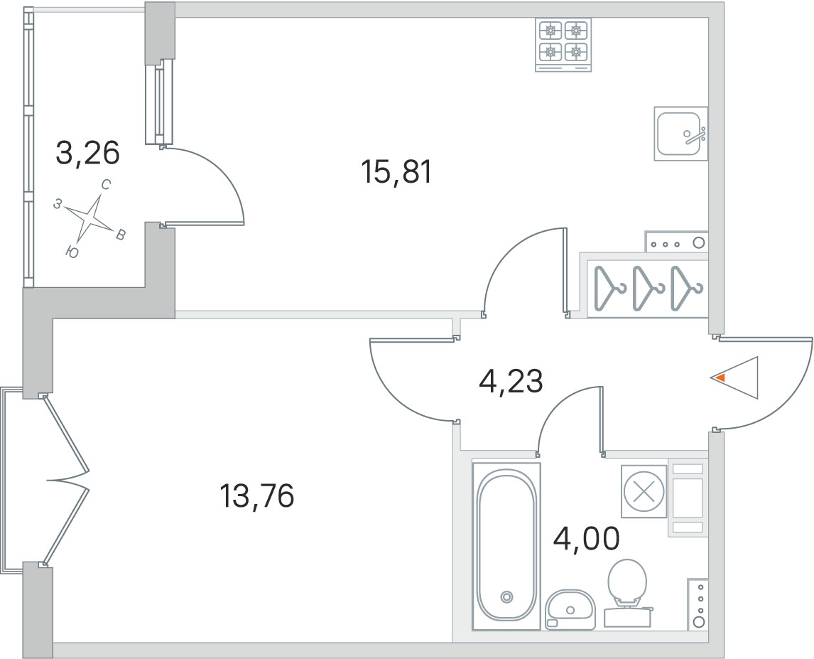 floorplan_image