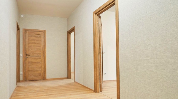 изображение ЖК Огни Залива, IV очередь