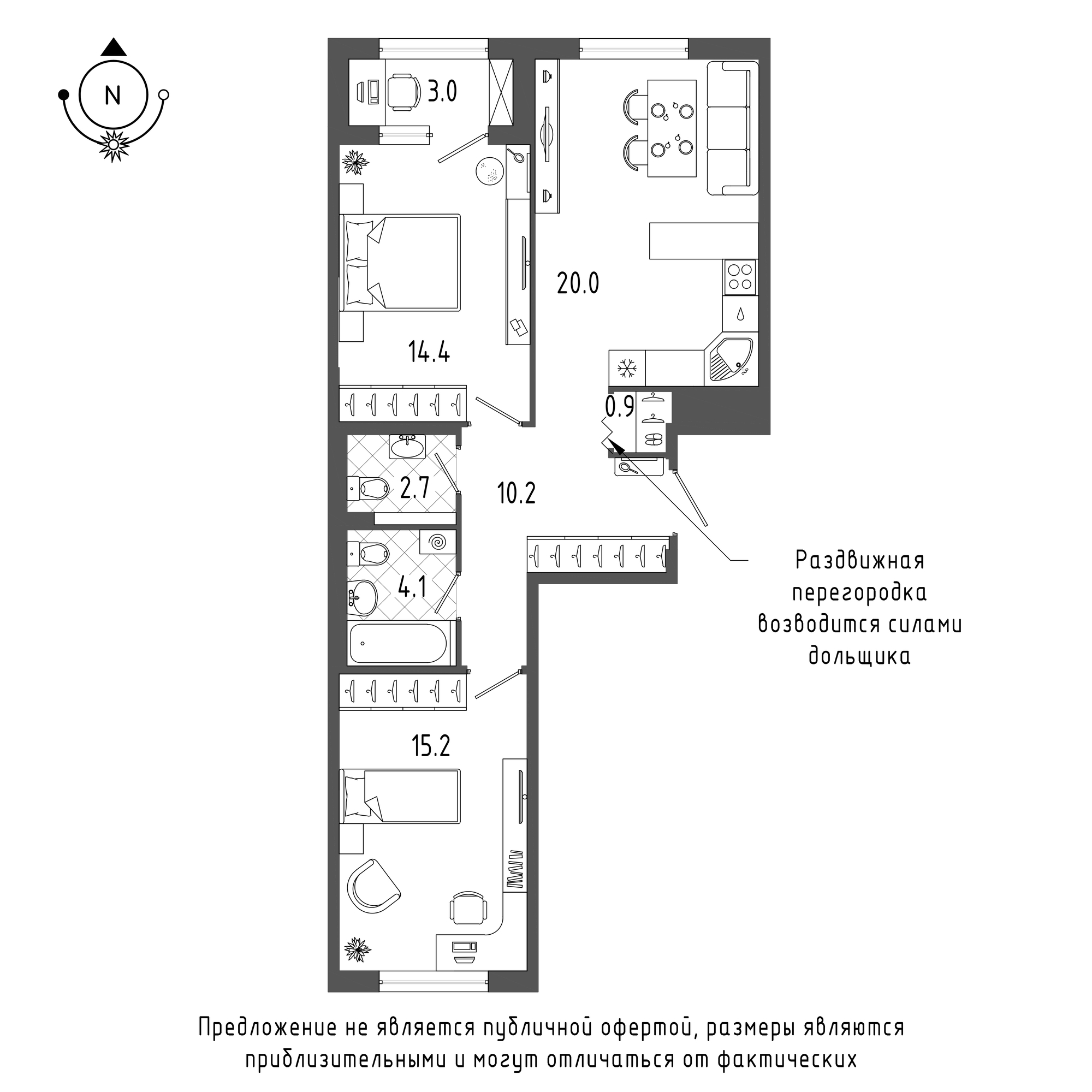 floorplan_image