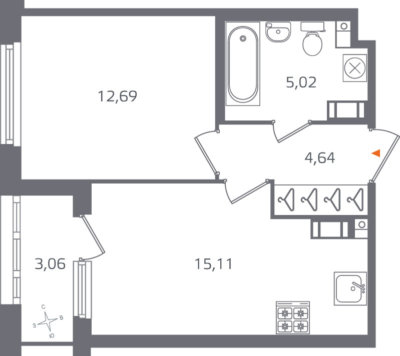 floorplan_image