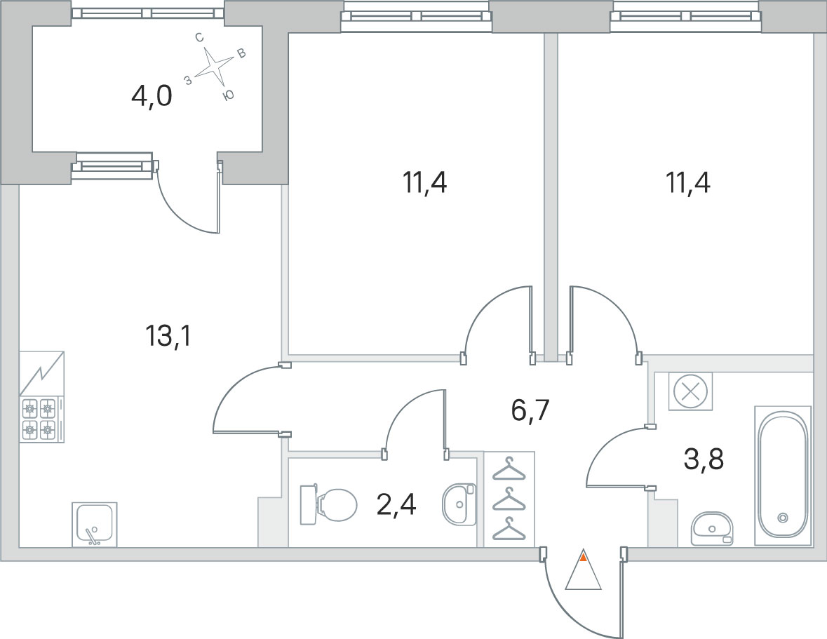 floorplan_image