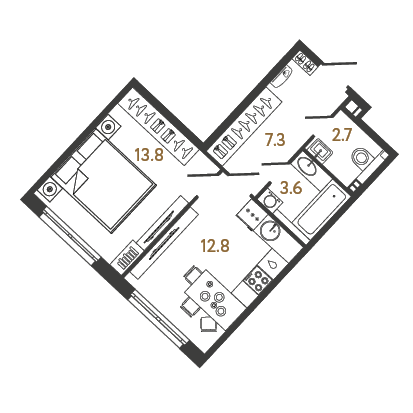 floorplan_image