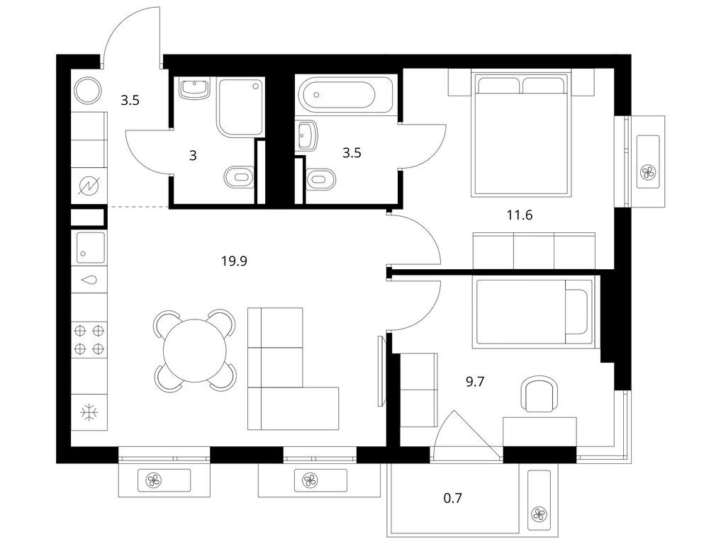 floorplan_image