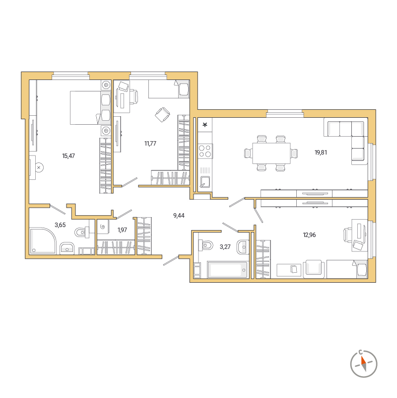 floorplan_image