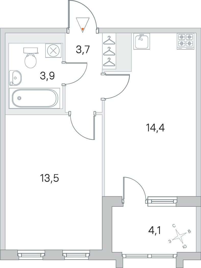 floorplan_image