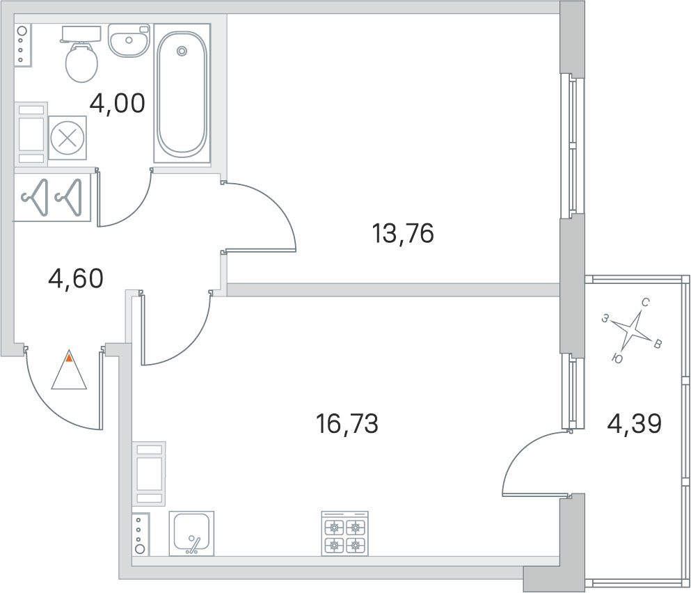 floorplan_image