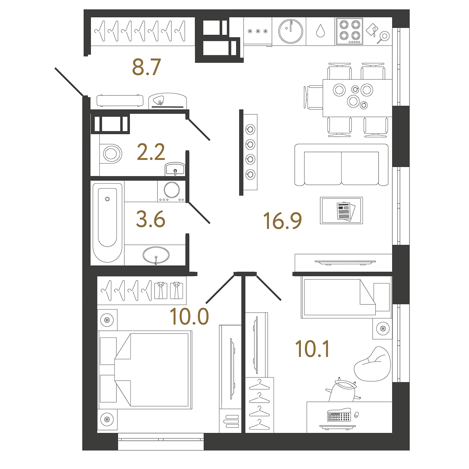 floorplan_image