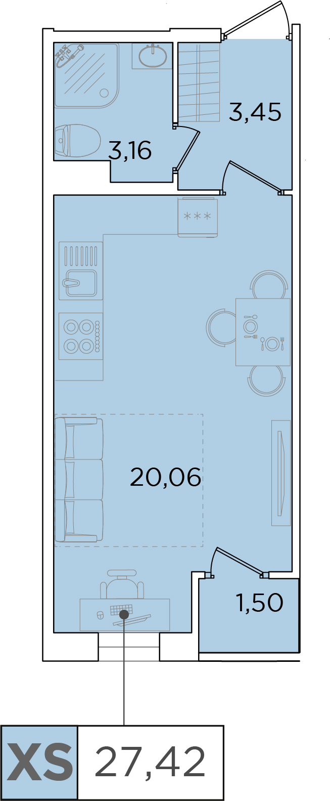 floorplan_image