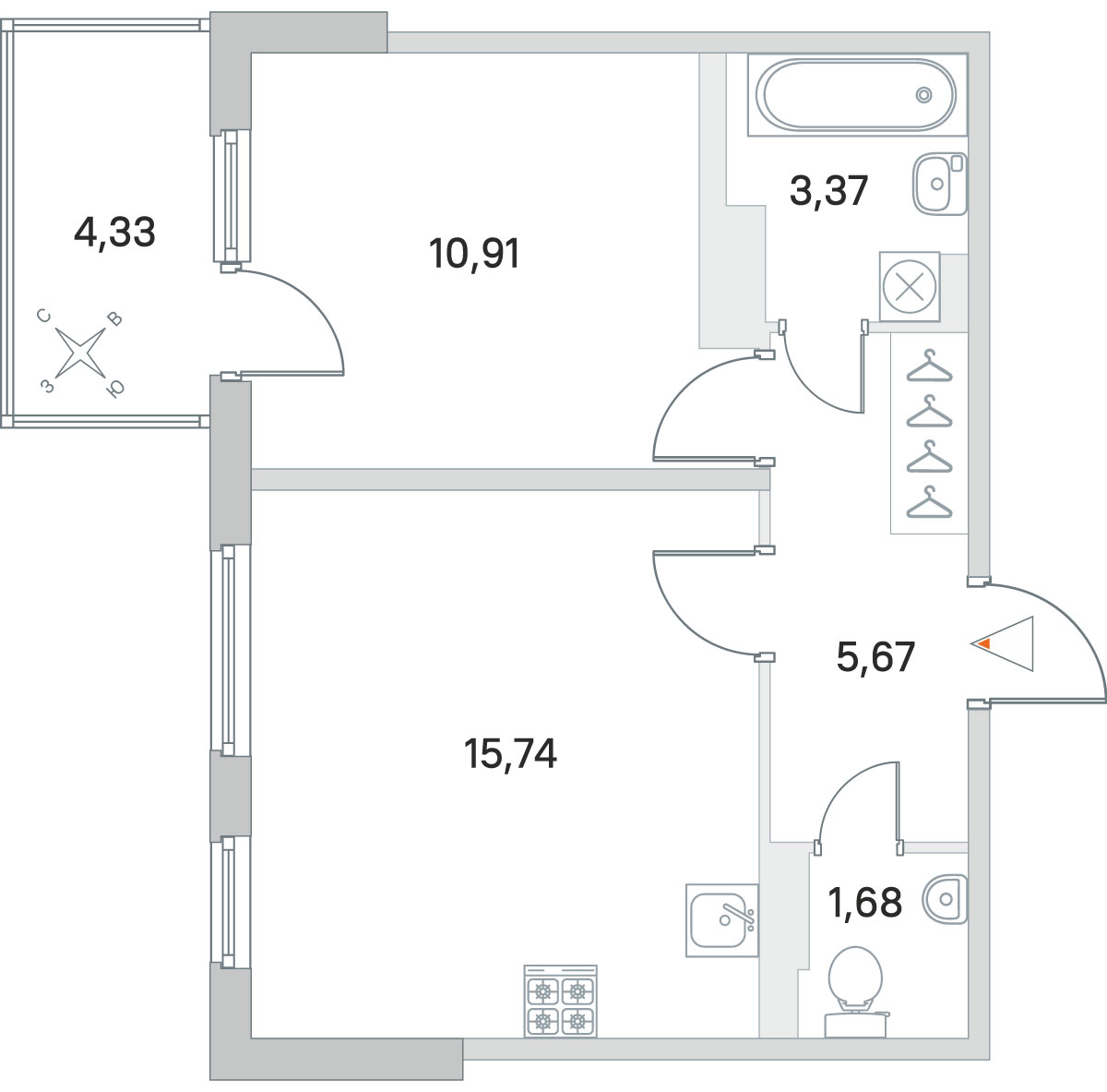 floorplan_image