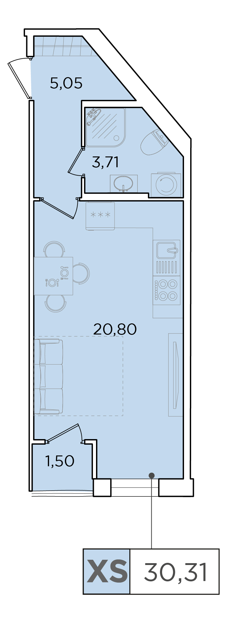 floorplan_image