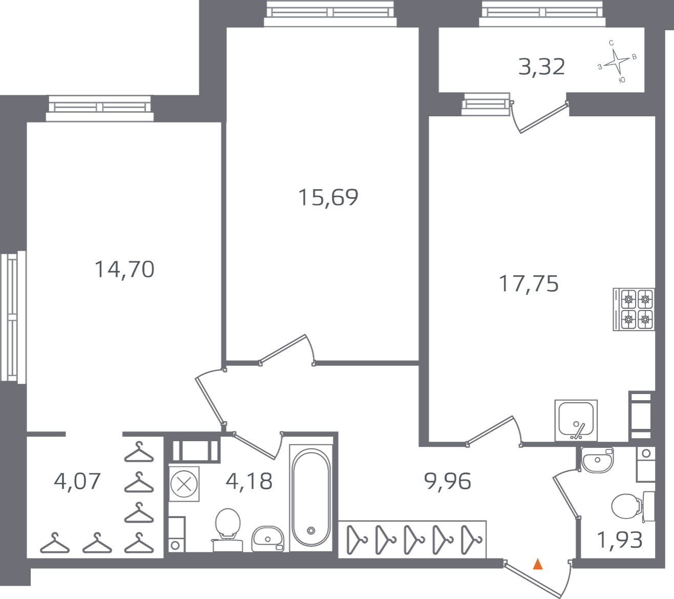 floorplan_image