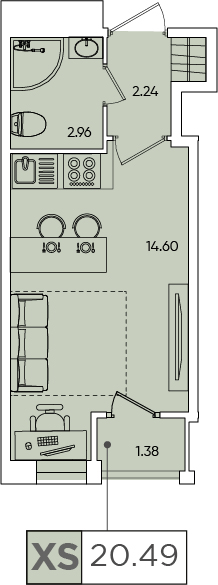 floorplan_image