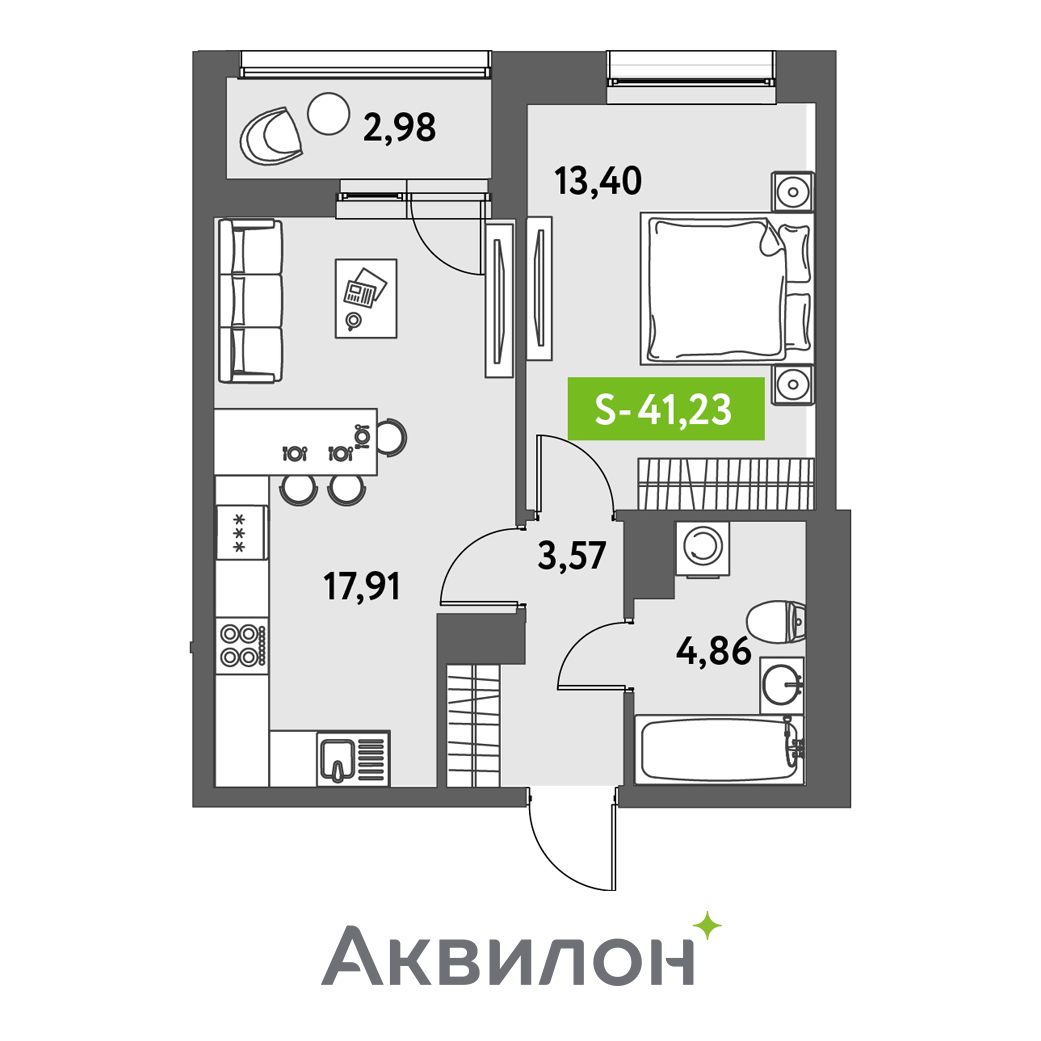 floorplan_image