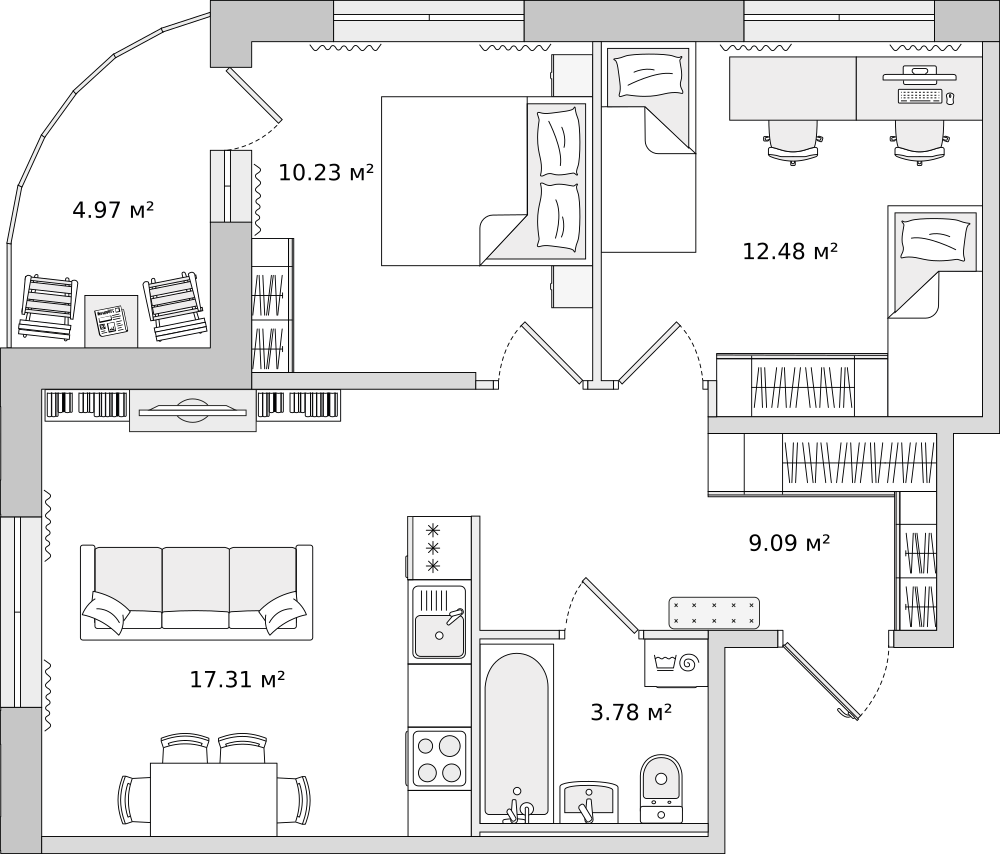 floorplan_image