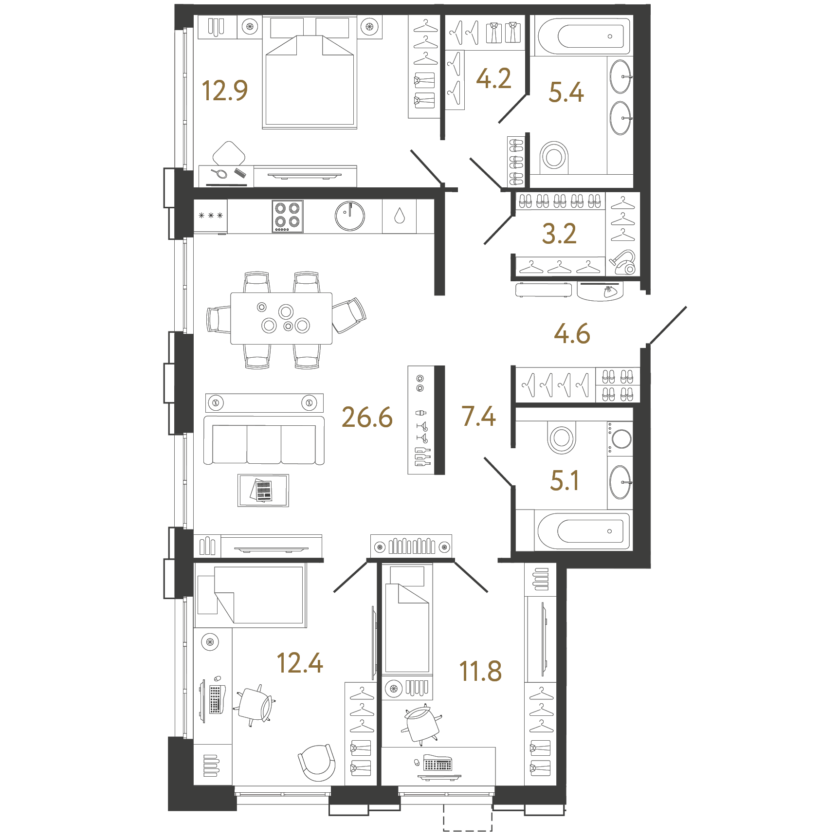 floorplan_image
