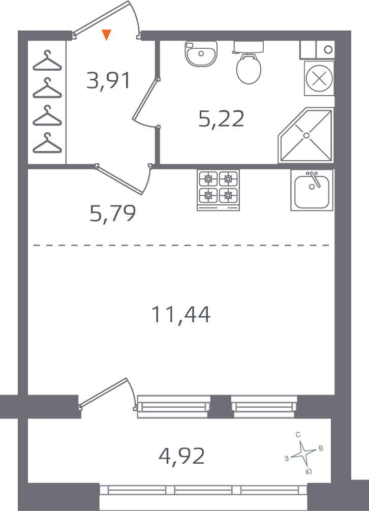 floorplan_image