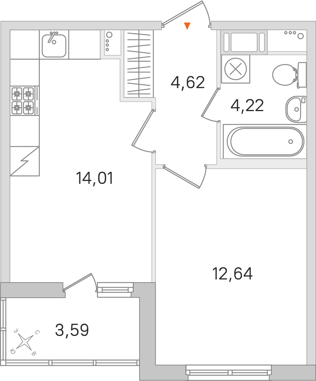 floorplan_image