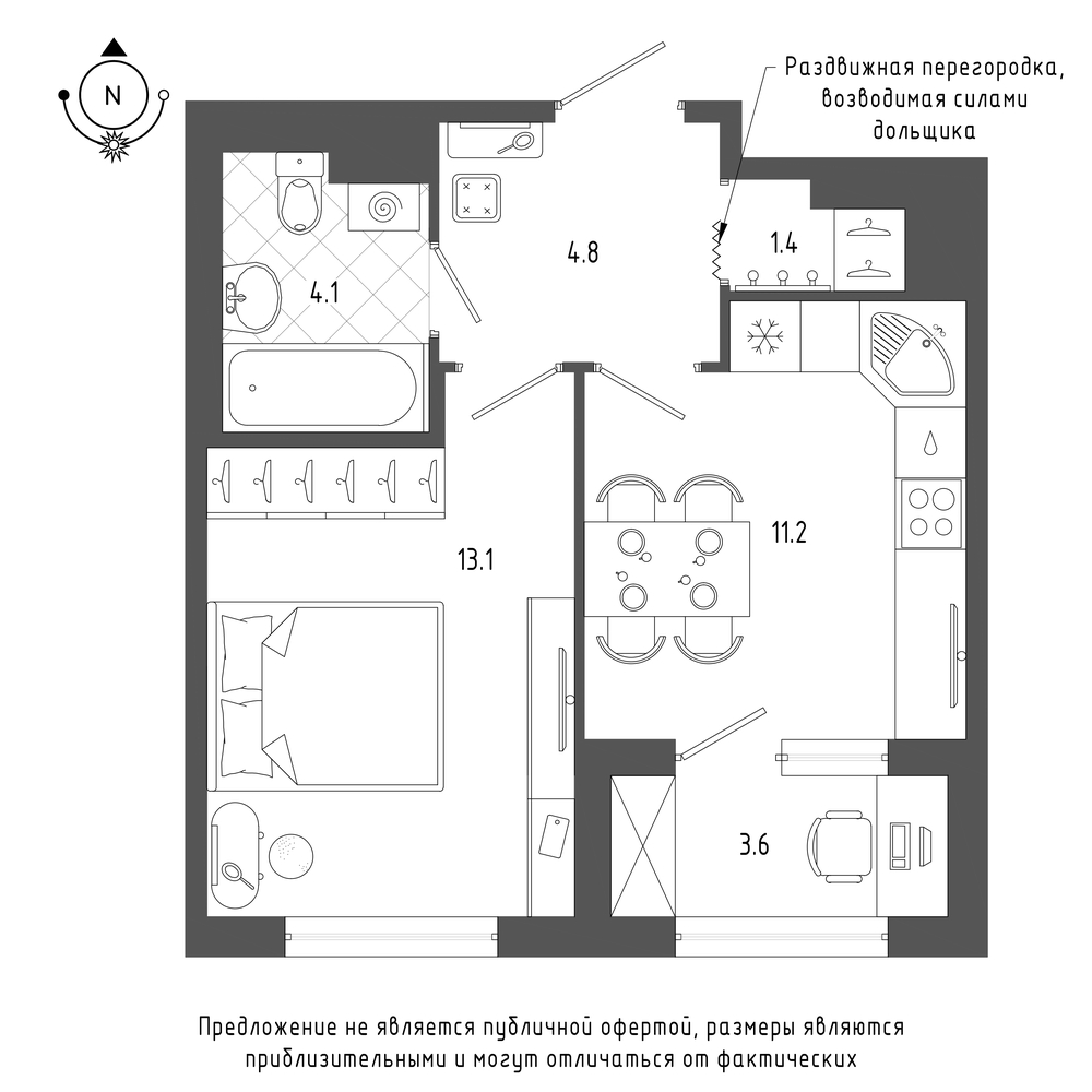 floorplan_image