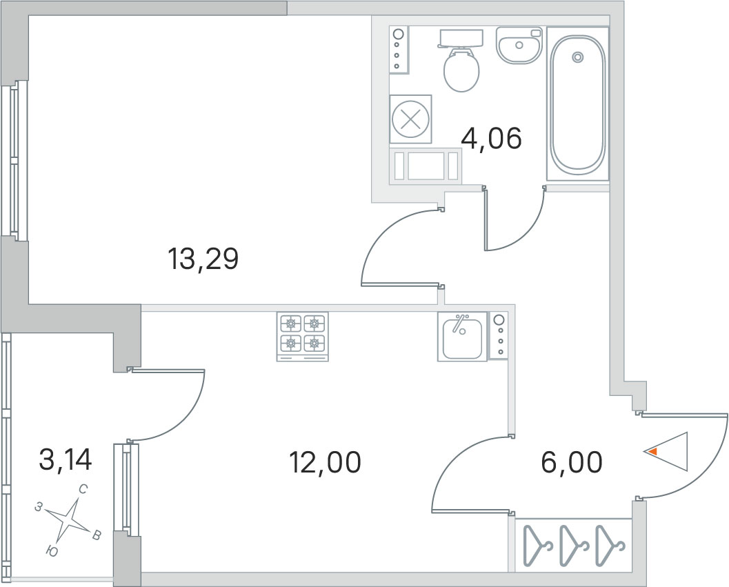 floorplan_image