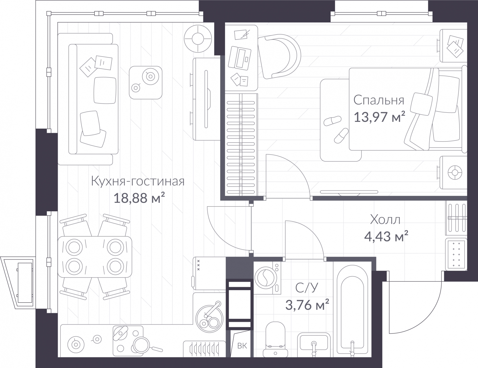 floorplan_image