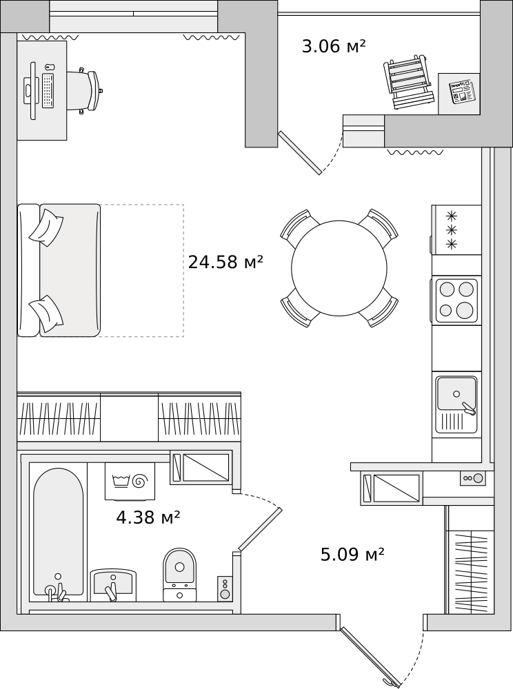 floorplan_image