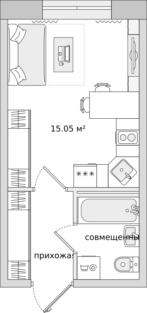 floorplan_image