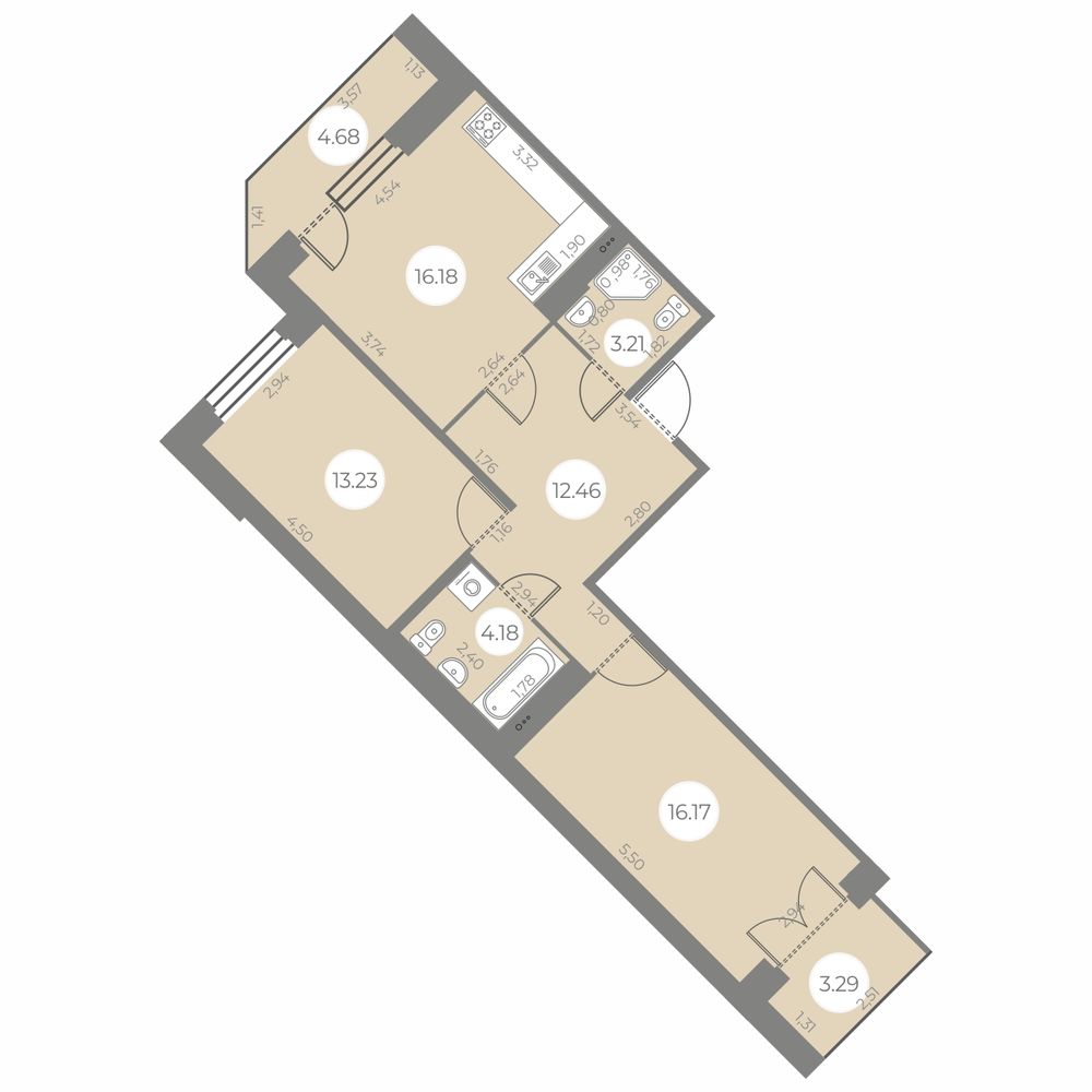 floorplan_image