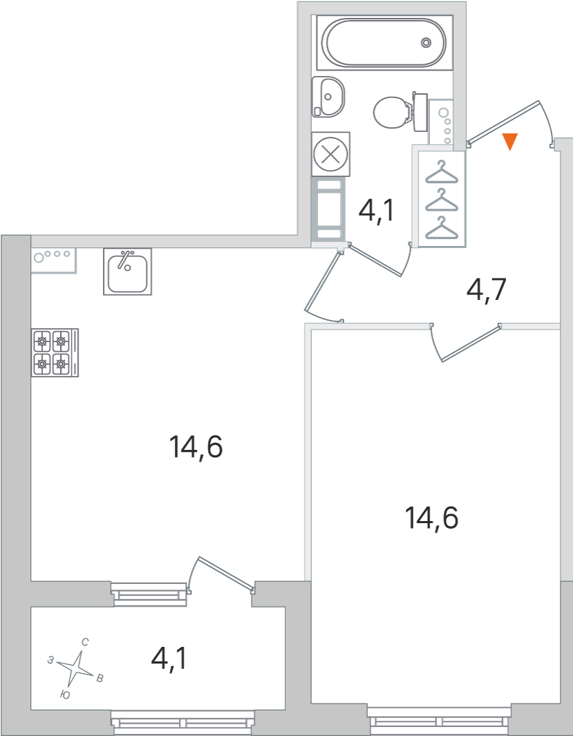 floorplan_image