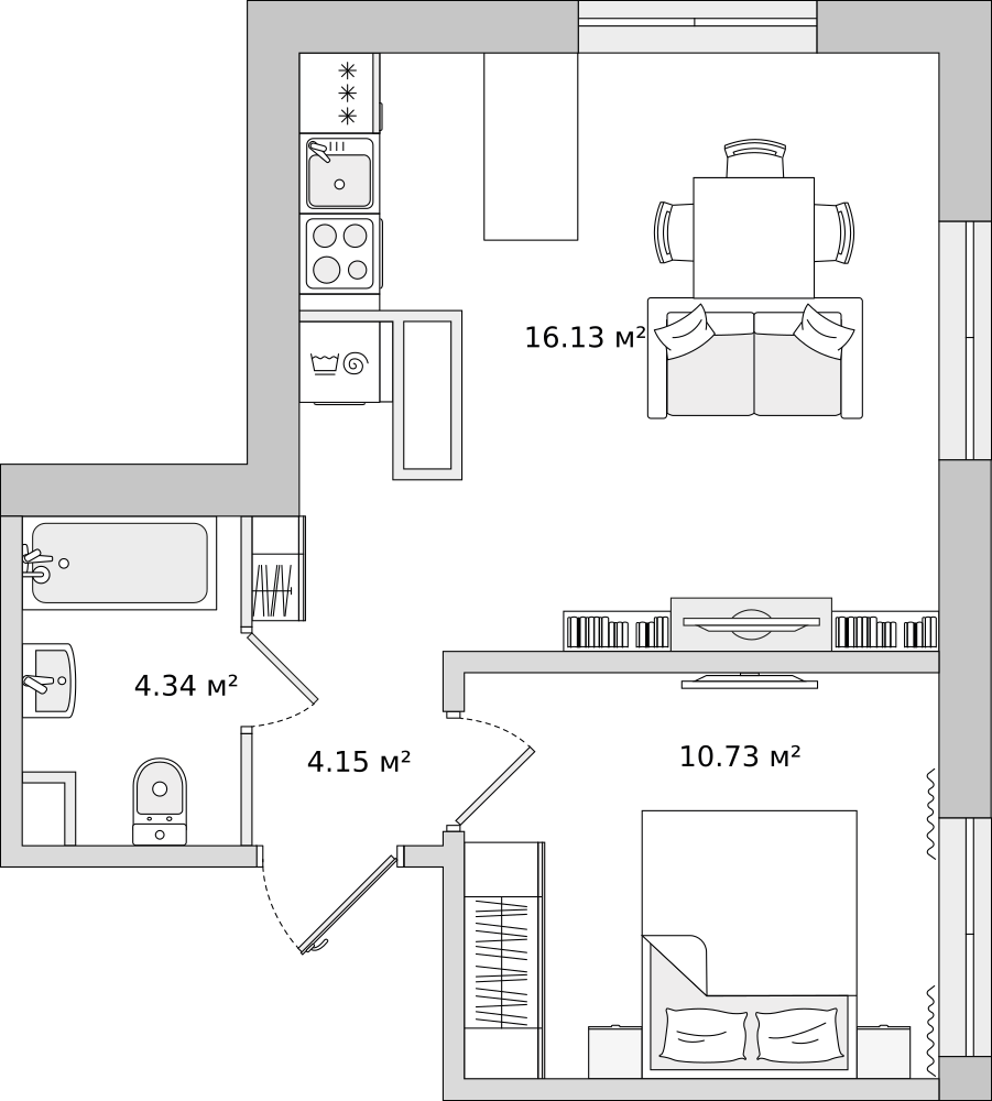 floorplan_image