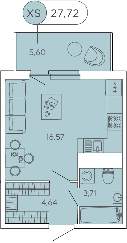 floorplan_image