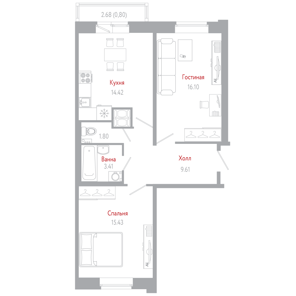 floorplan_image