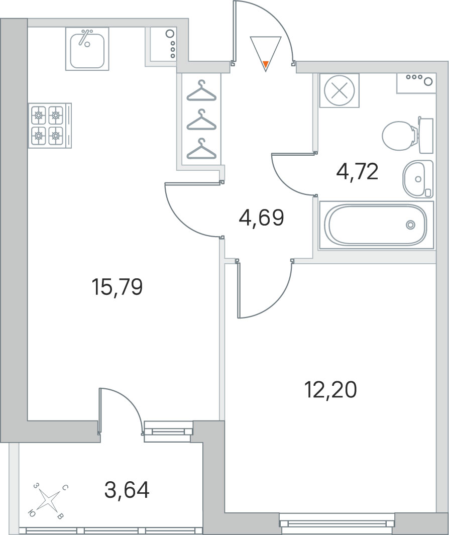 floorplan_image